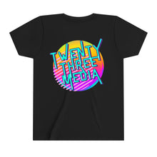 Load image into Gallery viewer, *5 Entries* YOUTH Twenty Three Media Vice Short Sleeve Tee
