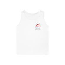 Load image into Gallery viewer, *5 Entries* Twenty Three Media- It&#39;s in the Premix. EA Sports - Its in the Game Unisex Heavy Cotton Tank Top
