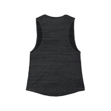 Load image into Gallery viewer, *5 Entries* Twenty Three Media Vice Women&#39;s Flowy Scoop Muscle Tank
