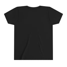 Load image into Gallery viewer, *5 Entries* YOUTH Twenty Three Media Comic Book Soft Unisex Shirt
