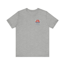 Load image into Gallery viewer, Twenty Three Media- Its in the Premix (c)  EA Sports - Its in the Game Unisex Soft Style Tee Shirt
