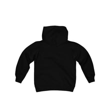 Load image into Gallery viewer, *5 Entries* YOUTH Twenty Three Media Intergalactic Pullover Hoodie Sweatshirt
