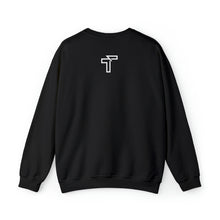 Load image into Gallery viewer, *5 Entries* Twenty Three Media Vintage Unisex Heavy Blend™ Crewneck Sweatshirt
