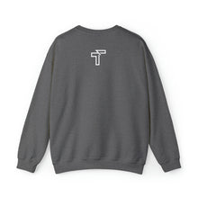 Load image into Gallery viewer, *5 Entries* Twenty Three Media Vintage Unisex Heavy Blend™ Crewneck Sweatshirt
