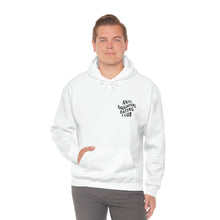 Load image into Gallery viewer, Anti Daughters Dating Club Unisex Heavy Blend™ Hooded Sweatshirt
