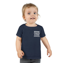 Load image into Gallery viewer, Amari 224 Toddler T-shirt
