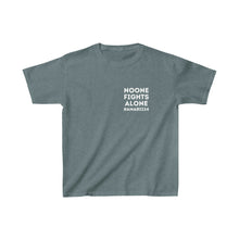 Load image into Gallery viewer, Kids Amari 224 Heavy Cotton™ Tee
