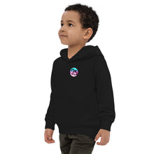 Load image into Gallery viewer, s23 Youth Hoodie
