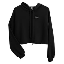 Load image into Gallery viewer, s23 Crop Hoodie
