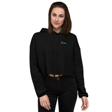 Load image into Gallery viewer, s23 Crop Hoodie
