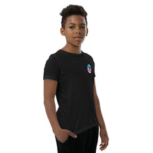 Load image into Gallery viewer, s23 Youth Short Sleeve T-Shirt
