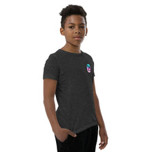 Load image into Gallery viewer, s23 Youth Short Sleeve T-Shirt
